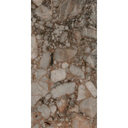 Керамогранит NATURE MOOD RIVERBED COMF.9MM 60X120 RET