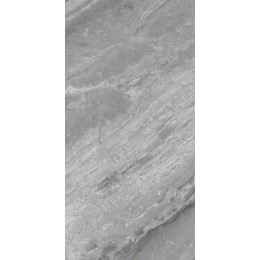 Керамогранит SUPREME GREY LEV RET 60X120