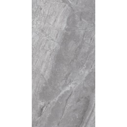 Керамогранит SUPREME GREY LEV RET 60X120