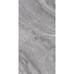 Керамогранит SUPREME GREY LEV RET 60X120