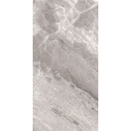 Керамогранит SUPREME BEIGE NAT RET 60X120