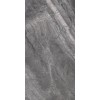 CERDOMUS SUPREME CHARC NAT RET 60X120