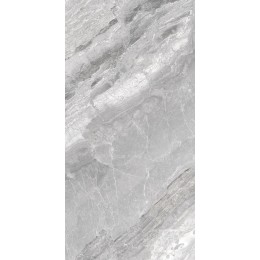 Керамогранит SUPREME SILVER NAT RET 60x120