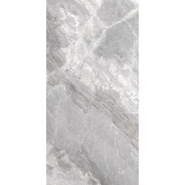 Керамогранит SUPREME SILVER NAT RET 60x120