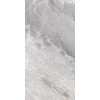 CERDOMUS SUPREME SILVER NAT RET 60x120
