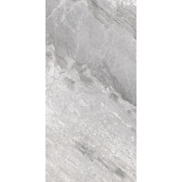 Керамогранит SUPREME SILVER NAT RET 60x120