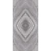 CERDOMUS SUPR.B.MATCH GREY.RL S/4  60X120