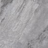 CERDOMUS SUPREME GREY LEV RET 60X60