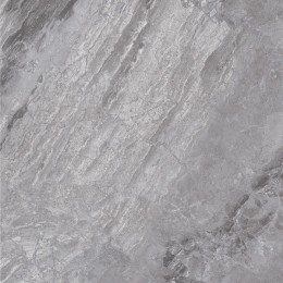 Керамогранит SUPREME GREY LEV RET 60X60