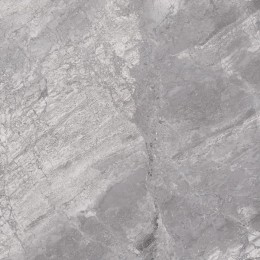 Керамогранит SUPREME GREY LEV RET 60X60