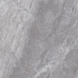 Керамогранит SUPREME GREY LEV RET 60X60