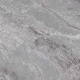 Керамогранит SUPREME GREY LEV RET 60X60