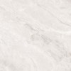 CERDOMUS SUPREME IVORY LEV RET 60X60