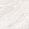 CERDOMUS SUPREME IVORY LEV RET 60X60