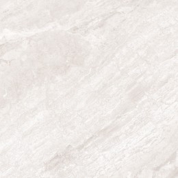 Керамогранит SUPREME IVORY LEV RET 60X60