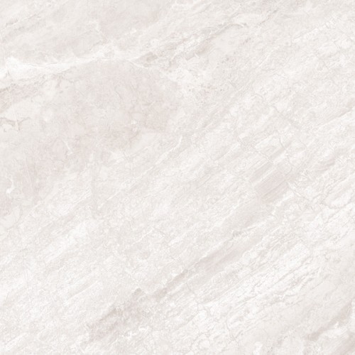 CERDOMUS SUPREME IVORY LEV RET 60X60