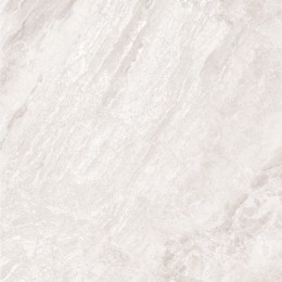 Керамогранит SUPREME IVORY LEV RET 60X60