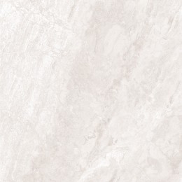 Керамогранит SUPREME IVORY LEV RET 60X60