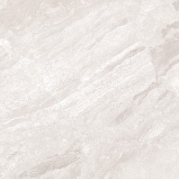 Керамогранит SUPREME IVORY LEV RET 60X60