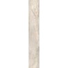 LA FABBRICA ALMOND LAPP.RETT. 	20X120