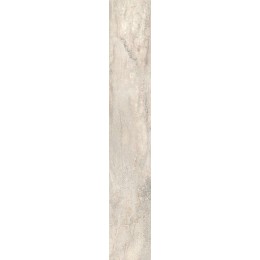 Керамическая плитка ALMOND LAPP.RETT. 	20X120