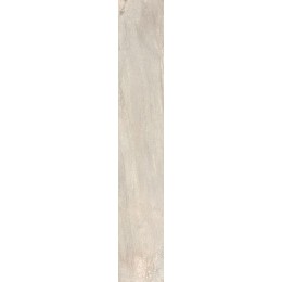 Керамическая плитка ALMOND LAPP.RETT. 	20X120