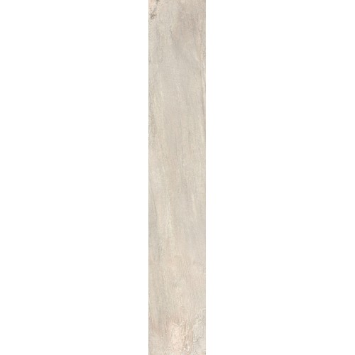 LA FABBRICA ALMOND LAPP.RETT. 	20X120