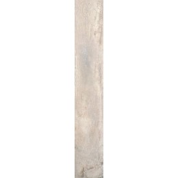 Керамическая плитка ALMOND LAPP.RETT. 	20X120