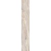 LA FABBRICA ALMOND LAPP.RETT. 	20X120