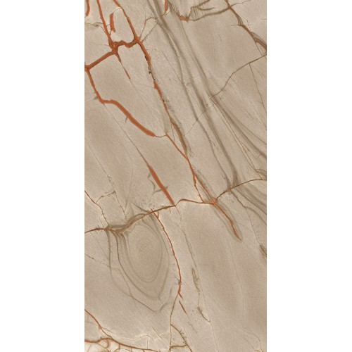 CASA DOLCE CASA NATURE MOOD RAINFORE.GLOSS.9MM 60X120 RET