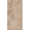 CASA DOLCE CASA NATURE MOOD RAINFORE.GLOSS.9MM 60X120 RET