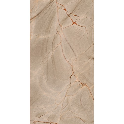 CASA DOLCE CASA NATURE MOOD RAINFORE.GLOSS.9MM 60X120 RET