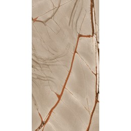 Керамогранит NATURE MOOD RAINFORE.GLOSS.9MM 60X120 RET