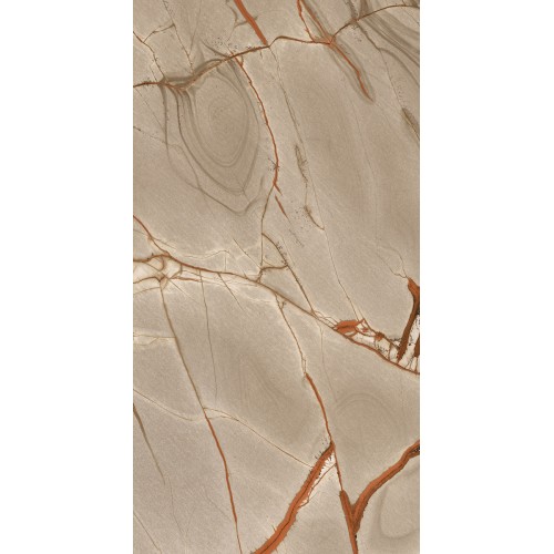 CASA DOLCE CASA NATURE MOOD RAINFORE.GLOSS.9MM 60X120 RET