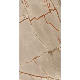 Керамогранит NATURE MOOD RAINFORE.GLOSS.9MM 60X120 RET
