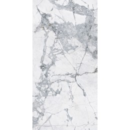 Керамогранит INVISIBLE GREY SQ. 120X60