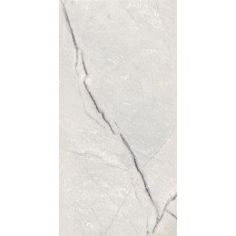 Керамогранит EPOQUE 21 LILAC WHI.LAPP. 3D R60X120
