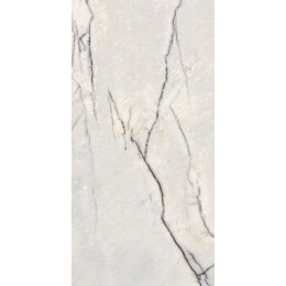 Керамогранит EPOQUE 21 LILAC WHI.LAPP. 3D R60X120