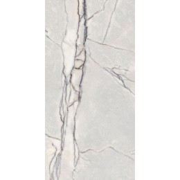 Керамогранит EPOQUE 21 LILAC WHI.LAPP. 3D R60X120
