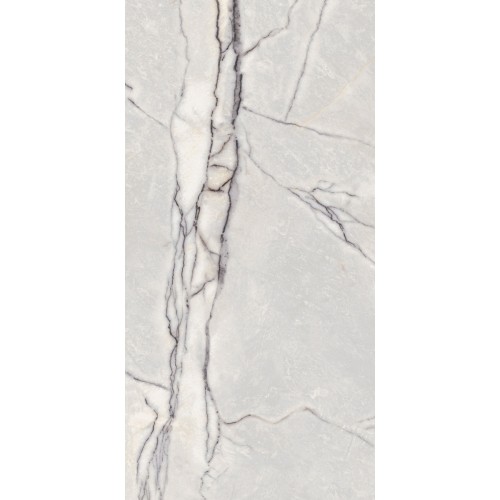 ARIANA EPOQUE 21 LILAC WHI.LAPP. 3D R60X120