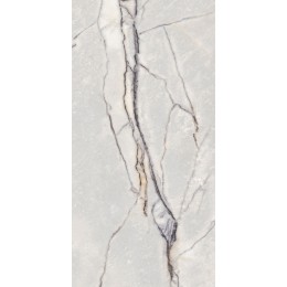 Керамогранит EPOQUE 21 LILAC WHI.LAPP. 3D R60X120