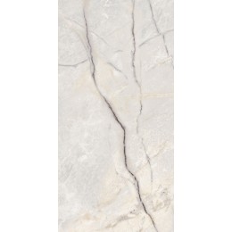 Керамогранит EPOQUE 21 LILAC WHI.LAPP. 3D R60X120