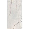 ARIANA EPOQUE 21 LILAC WHI.LAPP. 3D R60X120
