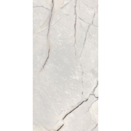 Керамогранит EPOQUE 21 LILAC WHI.LAPP. 3D R60X120
