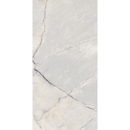 Керамогранит EPOQUE 21 LILAC WHI.LAPP. 3D R60X120