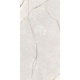 Керамогранит EPOQUE 21 LILAC WHI.LAPP. 3D R60X120