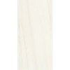 CERAMICHE PIEMME MAJESTIC PURE SUBLIME DOLOMITI L/R 60x119,5