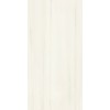CERAMICHE PIEMME MAJESTIC PURE SUBLIME DOLOMITI L/R 60x119,5