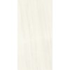 CERAMICHE PIEMME MAJESTIC PURE SUBLIME DOLOMITI L/R 60x119,5
