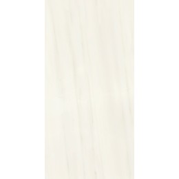 Керамогранит MAJESTIC PURE SUBLIME DOLOMITI L/R 60x119,5